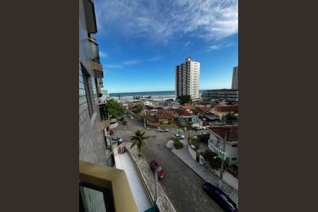 3_photo/94ce1e5687.ae56de7e26f8ed87-ATLAS-1a9783d8-2f84-42c0-bfe7-dba64ad5bca3.jpg de apartamento à venda com 2 quartos, 74m² em Vila Assuncao, Praia Grande