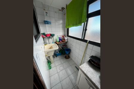 5_photo/94ce1e5687.ae56de7e26f8ed87-ATLAS-2ed7516b-6248-4b20-929b-e3b20c749d7f.jpg de apartamento à venda com 2 quartos, 74m² em Vila Assuncao, Praia Grande