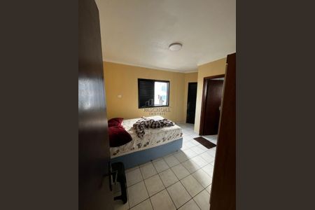 3_photo/94ce1e5687.ae56de7e26f8ed87-ATLAS-40f19b34-ab95-46b8-9c7a-ccecc076bea1.jpg de apartamento à venda com 2 quartos, 74m² em Vila Assuncao, Praia Grande