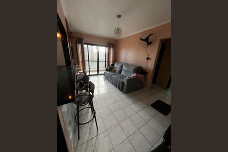 6_photo/94ce1e5687.ae56de7e26f8ed87-ATLAS-420acaa9-86ec-42b3-9e19-bfb8daabe4df.jpg de apartamento à venda com 2 quartos, 74m² em Vila Assuncao, Praia Grande