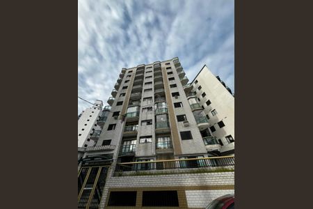 9_photo/94ce1e5687.ae56de7e26f8ed87-ATLAS-5723ca30-8432-4927-bab8-36ccc58e83c8.jpg de apartamento à venda com 2 quartos, 74m² em Vila Assuncao, Praia Grande