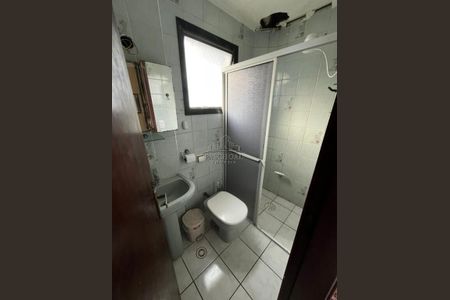 10_photo/94ce1e5687.ae56de7e26f8ed87-ATLAS-63ed739e-3165-4a7e-9cca-35e81e151e01.jpg de apartamento à venda com 2 quartos, 74m² em Vila Assuncao, Praia Grande