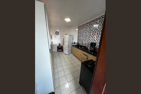 11_photo/94ce1e5687.ae56de7e26f8ed87-ATLAS-77529dc6-ad41-4c95-83e8-b4f44d1060c8.jpg de apartamento à venda com 2 quartos, 74m² em Vila Assuncao, Praia Grande