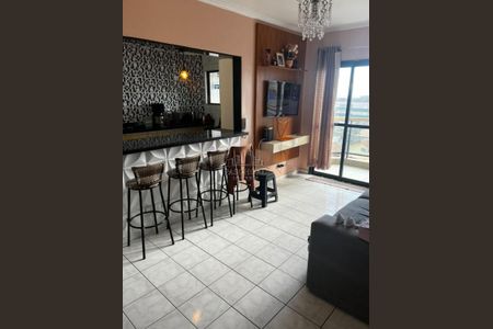 12_photo/94ce1e5687.ae56de7e26f8ed87-ATLAS-9ddff072-c0b9-48b5-8fc2-c0d0e820d7f4.jpg de apartamento à venda com 2 quartos, 74m² em Vila Assuncao, Praia Grande