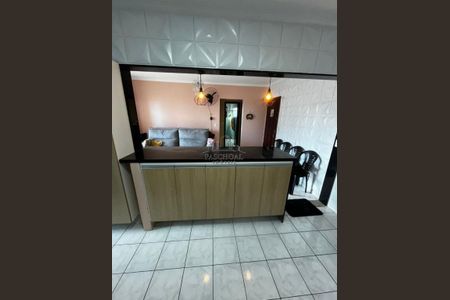 12_photo/94ce1e5687.ae56de7e26f8ed87-ATLAS-a3668f5b-3882-4072-9794-8a89dbe095e1.jpg de apartamento à venda com 2 quartos, 74m² em Vila Assuncao, Praia Grande