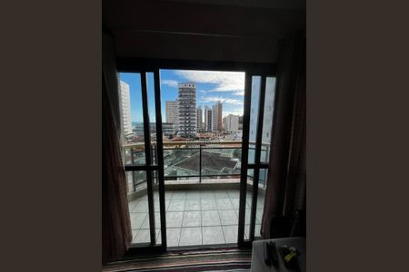 5_photo/94ce1e5687.ae56de7e26f8ed87-ATLAS-a8363ad8-3cca-429c-bf3b-3d0eab27b902.jpg de apartamento à venda com 2 quartos, 74m² em Vila Assuncao, Praia Grande