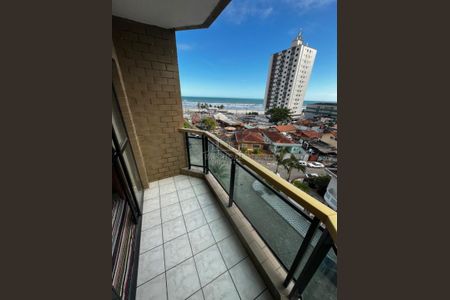 11_photo/94ce1e5687.ae56de7e26f8ed87-ATLAS-c48f3f89-eecb-4c34-b820-14ee42e9c065.jpg de apartamento à venda com 2 quartos, 74m² em Vila Assuncao, Praia Grande