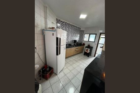 12_photo/94ce1e5687.ae56de7e26f8ed87-ATLAS-cbf90a82-13db-4790-97a7-e1b462cfc7c7.jpg de apartamento à venda com 2 quartos, 74m² em Vila Assuncao, Praia Grande