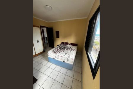 18_photo/94ce1e5687.ae56de7e26f8ed87-ATLAS-e516cd7e-83dc-4c9b-a7ab-373b2cb910ca.jpg de apartamento à venda com 2 quartos, 74m² em Vila Assuncao, Praia Grande