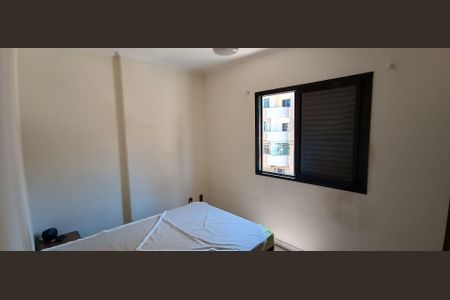 8_photo/94ce1e5687.d083a862e76be432-ATLAS-265dc730-a90d-49e4-b707-eec3fbc35b7e.jpg de apartamento à venda com 2 quartos, 67m² em Vila Assuncao, Praia Grande