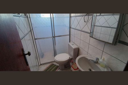 11_photo/94ce1e5687.d083a862e76be432-ATLAS-3c171dbe-2cf2-4655-bdc8-a42ed80e7cd5.jpg de apartamento à venda com 2 quartos, 67m² em Vila Assuncao, Praia Grande