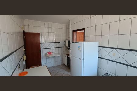 1_photo/94ce1e5687.d083a862e76be432-ATLAS-5d99b8f5-e473-4241-8f08-7b00c123d23d.jpg de apartamento à venda com 2 quartos, 67m² em Vila Assuncao, Praia Grande