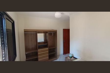 5_photo/94ce1e5687.d083a862e76be432-ATLAS-6d3fc3a7-2d86-4697-94cd-ec417632730b.jpg de apartamento à venda com 2 quartos, 67m² em Vila Assuncao, Praia Grande