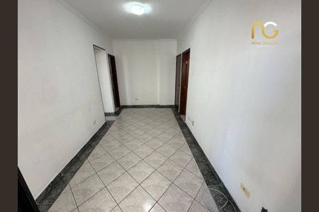 7_photo/94ce1e5687.d27543f75a581baa-ATLAS-7630867f-9e2e-428c-b2a6-ff971ccb9b4d.jpg de apartamento à venda com 1 quarto, 50m² em Vila Assuncao, Praia Grande