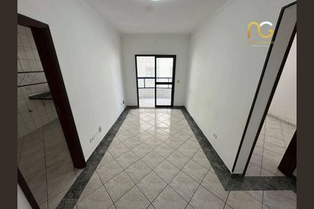 3_photo/94ce1e5687.d27543f75a581baa-ATLAS-7725e6dc-bab3-4ac3-ac29-e81f0be87e25.jpg de apartamento à venda com 1 quarto, 50m² em Vila Assuncao, Praia Grande