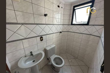 2_photo/94ce1e5687.d27543f75a581baa-ATLAS-f45b2c16-bb2d-4669-9dde-60feaef3a1eb.jpg de apartamento à venda com 1 quarto, 50m² em Vila Assuncao, Praia Grande