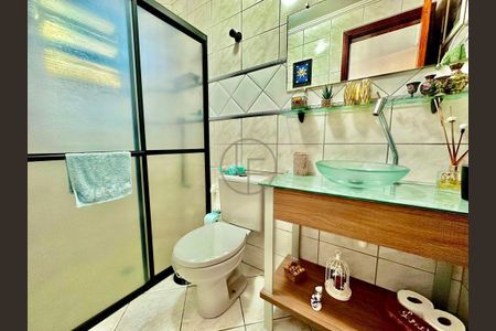 2_photo/94ce1e5687.f598d467b06411d1-ATLAS-17bd29fc-2ca6-4cfb-a78f-0548dddf572c.jpg de apartamento à venda com 2 quartos, 63m² em Vila Assuncao, Praia Grande