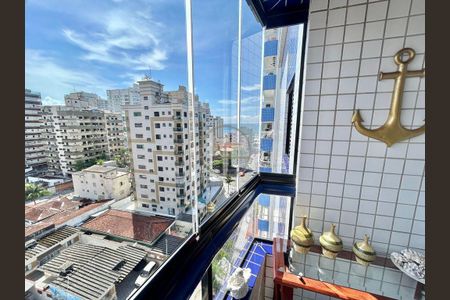 11_photo/94ce1e5687.f598d467b06411d1-ATLAS-972bc8e6-67f7-4c61-9e49-240cfcbb67f4.jpg de apartamento à venda com 2 quartos, 63m² em Vila Assuncao, Praia Grande