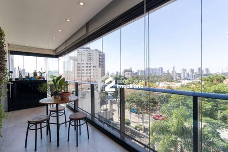 2_photo/94ce1e5689.a2b8f54a940e30b9-ATLAS-248e1d3f-034c-4016-b93a-d516b7cd1342.jpg de apartamento à venda com 2 quartos, 64m² em Vila Assuncao, Praia Grande