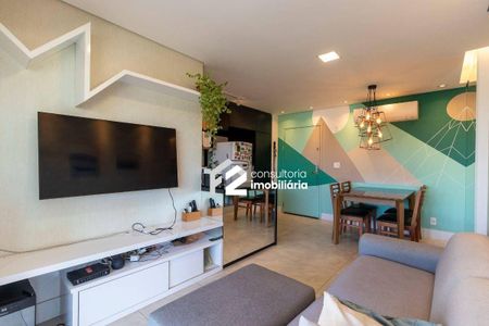 3_photo/94ce1e5689.a2b8f54a940e30b9-ATLAS-33dce7f3-37bf-42a3-8c11-38c4c94e5373.jpg de apartamento à venda com 2 quartos, 64m² em Vila Assuncao, Praia Grande