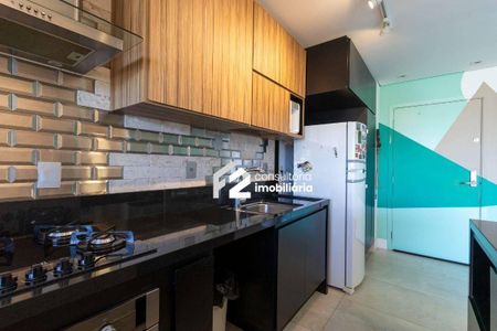 4_photo/94ce1e5689.a2b8f54a940e30b9-ATLAS-3460b2e4-2ddc-436e-9fb3-b59926edf2ef.jpg de apartamento à venda com 2 quartos, 64m² em Vila Assuncao, Praia Grande