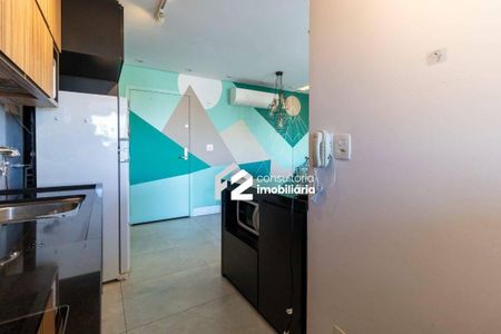 6_photo/94ce1e5689.a2b8f54a940e30b9-ATLAS-446d8f37-8d17-47f9-b35c-9310d6a9581c.jpg de apartamento à venda com 2 quartos, 64m² em Vila Assuncao, Praia Grande