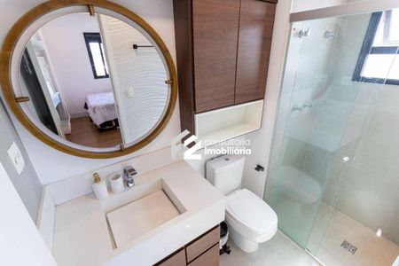 7_photo/94ce1e5689.a2b8f54a940e30b9-ATLAS-4648c0b7-8f7b-4495-94ce-1b2b091ce2f2.jpg de apartamento à venda com 2 quartos, 64m² em Vila Assuncao, Praia Grande