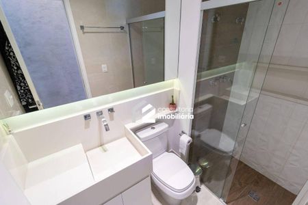 10_photo/94ce1e5689.a2b8f54a940e30b9-ATLAS-663bfe28-a72e-4ed0-b453-cdcac4207cbd.jpg de apartamento à venda com 2 quartos, 64m² em Vila Assuncao, Praia Grande