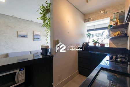 10_photo/94ce1e5689.a2b8f54a940e30b9-ATLAS-9bc6912c-ab4c-499c-ae48-9f3fefa9976d.jpg de apartamento à venda com 2 quartos, 64m² em Vila Assuncao, Praia Grande