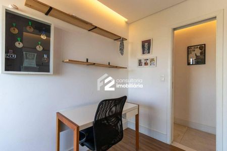 20_photo/94ce1e5689.a2b8f54a940e30b9-ATLAS-b660bbb8-d31b-4b62-864c-eeac2df5cd4c.jpg de apartamento à venda com 2 quartos, 64m² em Vila Assuncao, Praia Grande