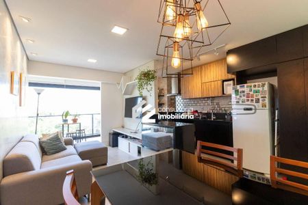 4_photo/94ce1e5689.a2b8f54a940e30b9-ATLAS-bf52a9f2-9965-4331-a2f1-828d7e85fb70.jpg de apartamento à venda com 2 quartos, 64m² em Vila Assuncao, Praia Grande