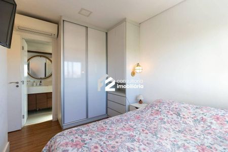 16_photo/94ce1e5689.a2b8f54a940e30b9-ATLAS-cc211d48-2104-43fd-99b1-3885cc46d081.jpg de apartamento à venda com 2 quartos, 64m² em Vila Assuncao, Praia Grande