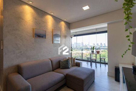 3_photo/94ce1e5689.a2b8f54a940e30b9-ATLAS-d0e4b9b1-d83c-4a6a-a775-2eb357b0d9e0.jpg de apartamento à venda com 2 quartos, 64m² em Vila Assuncao, Praia Grande