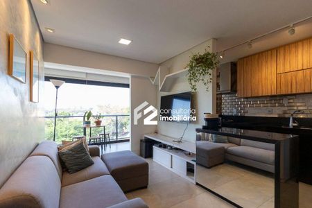 2_photo/94ce1e5689.a2b8f54a940e30b9-ATLAS-ffa5fd81-0ce3-4158-b851-e1c397502caa.jpg de apartamento à venda com 2 quartos, 64m² em Vila Assuncao, Praia Grande