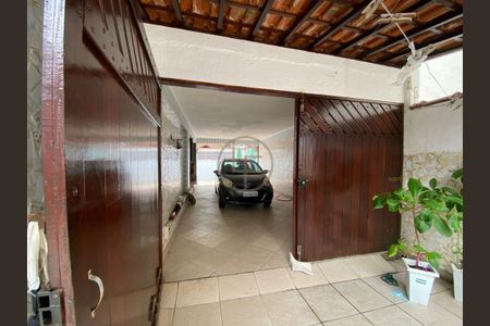 4_photo/94ce1e568b.f2c8c659ffa0a6bc-ATLAS-48e6271a-60c8-42f1-96ae-5aaf68d5cdeb.jpg de apartamento à venda com 4 quartos, 250m² em Vila Assuncao, Praia Grande