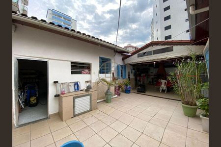 7_photo/94ce1e568b.f2c8c659ffa0a6bc-ATLAS-7530c3fd-3a46-4b1a-bed5-b1be5f91e3ca.jpg de apartamento à venda com 4 quartos, 250m² em Vila Assuncao, Praia Grande