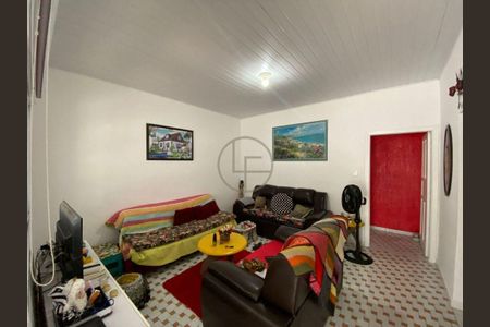 8_photo/94ce1e568b.f2c8c659ffa0a6bc-ATLAS-766fb2b4-22f9-40cf-9bd1-b7e7a6ffc789.jpg de apartamento à venda com 4 quartos, 250m² em Vila Assuncao, Praia Grande