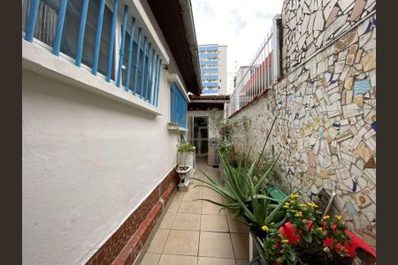 9_photo/94ce1e568b.f2c8c659ffa0a6bc-ATLAS-80c8308d-e316-4e5e-855d-1d24db0aa1eb.jpg de apartamento à venda com 4 quartos, 250m² em Vila Assuncao, Praia Grande