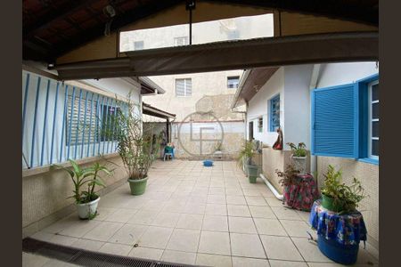 11_photo/94ce1e568b.f2c8c659ffa0a6bc-ATLAS-840c7d79-0839-4f8a-9b5e-18a7334f97df.jpg de apartamento à venda com 4 quartos, 250m² em Vila Assuncao, Praia Grande