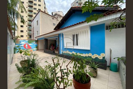 12_photo/94ce1e568b.f2c8c659ffa0a6bc-ATLAS-8451cc62-5ac8-4cfc-8933-1313d3acfb8d.jpg de apartamento à venda com 4 quartos, 250m² em Vila Assuncao, Praia Grande