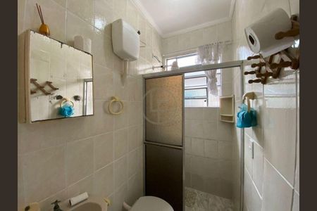 30_photo/94ce1e568b.f2c8c659ffa0a6bc-ATLAS-84b6ff29-0b68-4cac-a139-d678f5d12ff2.jpg de apartamento à venda com 4 quartos, 250m² em Vila Assuncao, Praia Grande