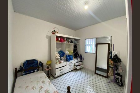 11_photo/94ce1e568b.f2c8c659ffa0a6bc-ATLAS-8a9b92b1-1dad-4335-8d98-c0b429abc6f3.jpg de apartamento à venda com 4 quartos, 250m² em Vila Assuncao, Praia Grande