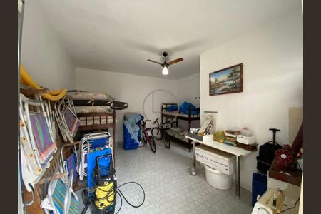 29_photo/94ce1e568b.f2c8c659ffa0a6bc-ATLAS-92d33c91-cdb4-40af-9d5a-41992268ba20.jpg de apartamento à venda com 4 quartos, 250m² em Vila Assuncao, Praia Grande