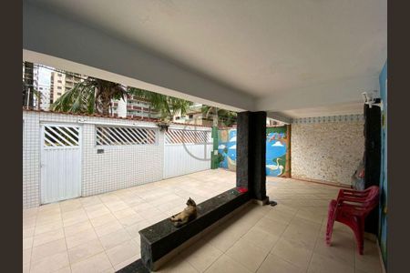 6_photo/94ce1e568b.f2c8c659ffa0a6bc-ATLAS-97d230d6-c40e-4b19-9014-ce828879bc3e.jpg de apartamento à venda com 4 quartos, 250m² em Vila Assuncao, Praia Grande