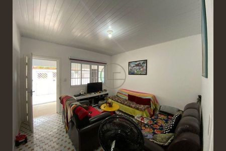 10_photo/94ce1e568b.f2c8c659ffa0a6bc-ATLAS-9a27189f-5c1a-4e25-b6e7-53f7fdfc422c.jpg de apartamento à venda com 4 quartos, 250m² em Vila Assuncao, Praia Grande