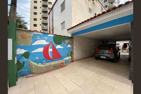 3_photo/94ce1e568b.f2c8c659ffa0a6bc-ATLAS-a3651650-30f4-4c50-85eb-e372a80a9225.jpg de apartamento à venda com 4 quartos, 250m² em Vila Assuncao, Praia Grande