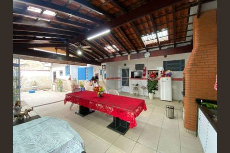 20_photo/94ce1e568b.f2c8c659ffa0a6bc-ATLAS-bab52b74-7c33-40ec-bc2f-af4d34959e44.jpg de apartamento à venda com 4 quartos, 250m² em Vila Assuncao, Praia Grande