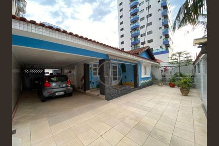 2_photo/94ce1e568b.f2c8c659ffa0a6bc-ATLAS-cf914108-8122-44fa-96f3-238edc1a120e.jpg de apartamento à venda com 4 quartos, 250m² em Vila Assuncao, Praia Grande