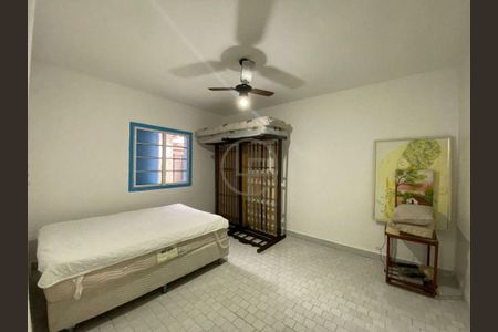 27_photo/94ce1e568b.f2c8c659ffa0a6bc-ATLAS-cfe8c200-0e47-4a4f-a3b2-0d33d4c27455.jpg de apartamento à venda com 4 quartos, 250m² em Vila Assuncao, Praia Grande