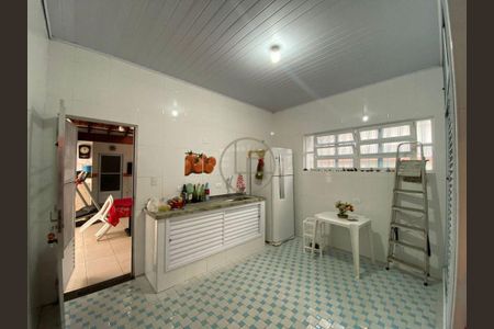 15_photo/94ce1e568b.f2c8c659ffa0a6bc-ATLAS-d114afa4-6e4e-4e00-9a34-1c980a475e77.jpg de apartamento à venda com 4 quartos, 250m² em Vila Assuncao, Praia Grande